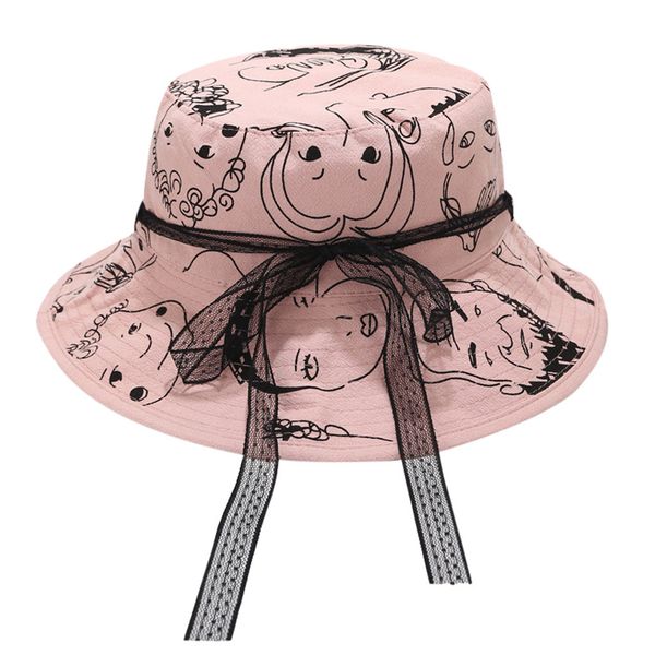 women bob cap hip hop outdoor sports summer ladies beach sun fishing bucket hat bucket hat reversible buckethat women hats, Blue;gray
women bob cap hip hop outdoor sports summer ladies beach sun fishing bucket hat bucket hat reversible buckethat women hats, Blue;gray