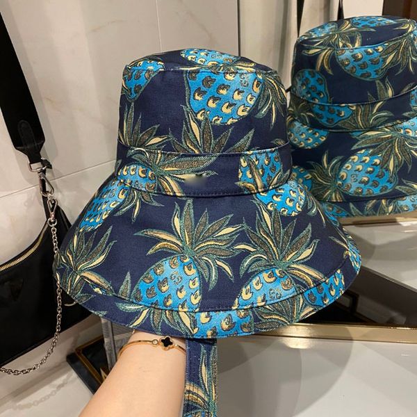 big eaves pineapple tree graffiti fisherman hat designer scarf bucket hat hats baseball cap women luxury designer scarves silk head scarf
big eaves pineapple tree graffiti fisherman hat designer scarf bucket hat hats baseball cap women luxury designer scarves silk head scarf