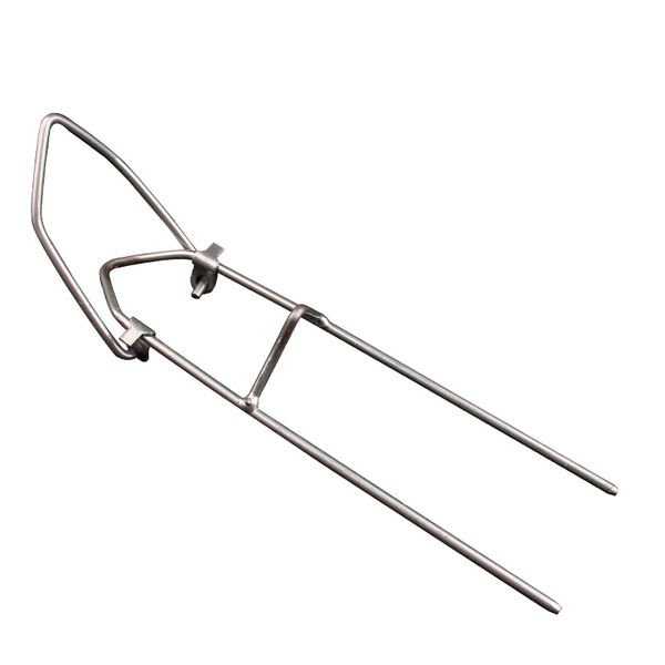 foldable adjustable bracket fishing rod stand holder sea pole bracket multi-function fish tool fishing rod accessories
foldable adjustable bracket fishing rod stand holder sea pole bracket multi-function fish tool fishing rod accessories