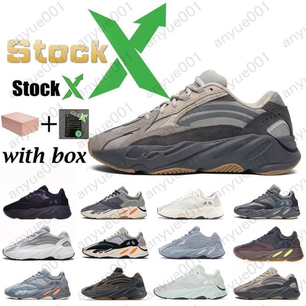 kanye west 700 v2 v3 светоотражающие углеродные больницы синий инерция тефра мужчины женщины кроссовки для бега твердые gey аналоговый чирок
kanye west 700 v2 v3 светоотражающие углеродные больницы синий инерция тефра мужчины женщины кроссовки для бега твердые gey аналоговый чирок