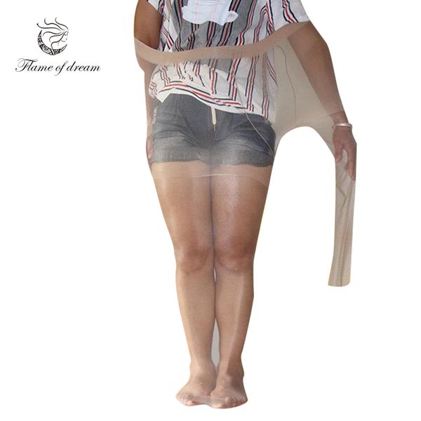 2 pcs mix colors for weight 80-120kg plus size tights pantyhose big size 441, Black;white
2 pcs mix colors for weight 80-120kg plus size tights pantyhose big size 441, Black;white