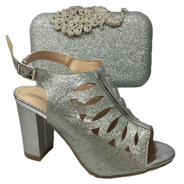 2019 latest italian ladies shoes and bags to match set nigerian rhinestone pumps party shoes and bag set for wedding dress bl335, Black
2019 latest italian ladies shoes and bags to match set nigerian rhinestone pumps party shoes and bag set for wedding dress bl335, Black
