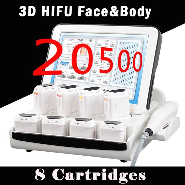 hifu face lift machine face wrinkle treatments 2d hifu ultrasound portable beauty face rejuvenation program 20500 s
hifu face lift machine face wrinkle treatments 2d hifu ultrasound portable beauty face rejuvenation program 20500 s