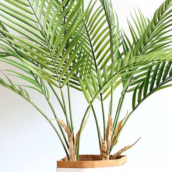 home decor nordic simulation plant palm tree green plant garden family wedding p table decoration
home decor nordic simulation plant palm tree green plant garden family wedding p table decoration