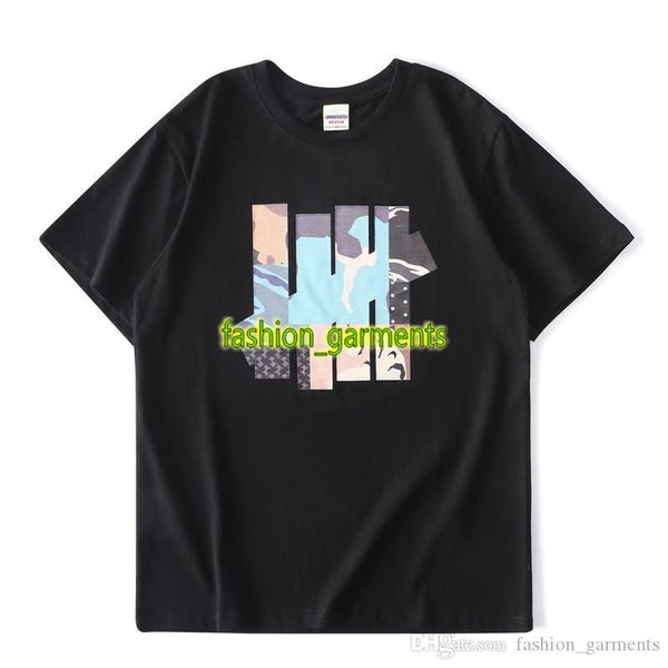 undefeated patchwork strike tee unbeaten camouflage five bars short sleeve t-shirt men's stylist short sleeve fashion hip hop t-shirt, White;black
undefeated patchwork strike tee unbeaten camouflage five bars short sleeve t-shirt men's stylist short sleeve fashion hip hop t-shirt, White;black