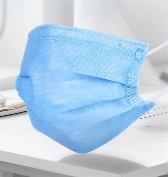 dhl ship face blue 12 hours ship 7 15 days face masks 3 layer dust breathable facemen and women mask 6bzl
dhl ship face blue 12 hours ship 7 15 days face masks 3 layer dust breathable facemen and women mask 6bzl