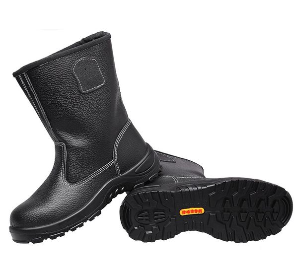 indestructible ryder shoes men women martin boot martens boots puncture proof work durable shoes booties steel toes safety work boots 37-45, Black;brown
indestructible ryder shoes men women martin boot martens boots puncture proof work durable shoes booties steel toes safety work boots 37-45, Black;brown