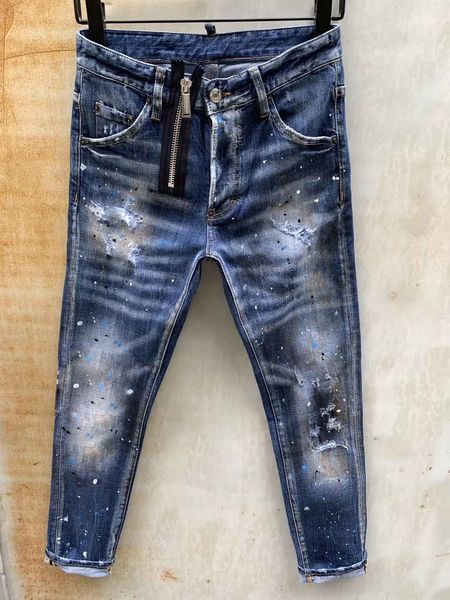 мужские джинсы denim jean black ripped pants pour hommes мужчины s италия мода байкер мотоцикл rock revival jeans high qdbg3, Blue
мужские джинсы denim jean black ripped pants pour hommes мужчины s италия мода байкер мотоцикл rock revival jeans high qdbg3, Blue