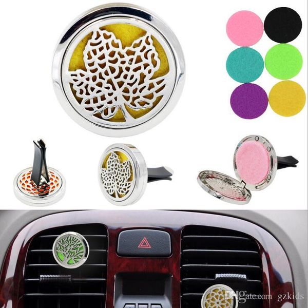 30mm diffuser leaf shape 316 stainless steel pendant car aroma locket essential car diffuser oil lockets, Red;brown
30mm diffuser leaf shape 316 stainless steel pendant car aroma locket essential car diffuser oil lockets, Red;brown