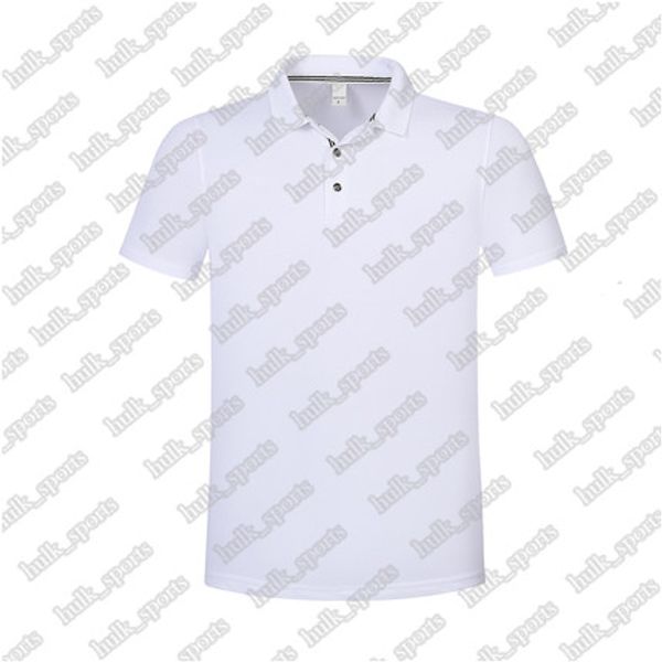 2656 sports polo ventilation quick-drying men 201d t9 short sleeve-shirt comfortable new style jersey115114551, Black
2656 sports polo ventilation quick-drying men 201d t9 short sleeve-shirt comfortable new style jersey115114551, Black