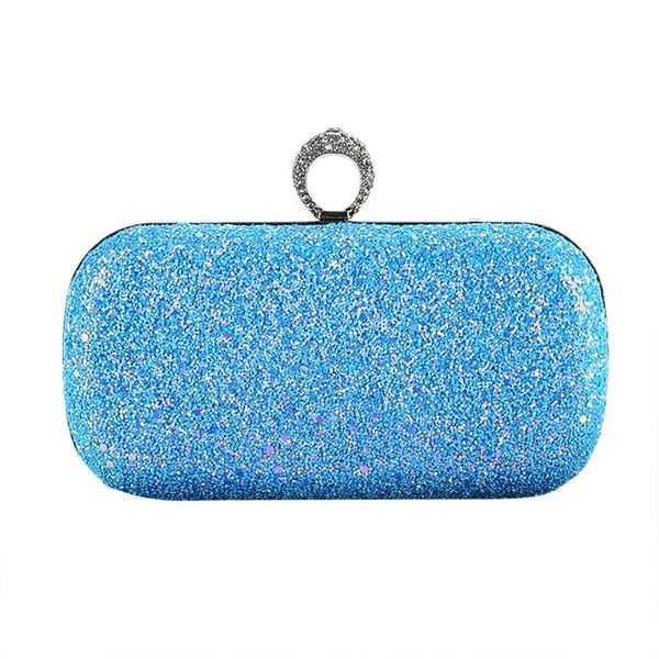 women fashion evening handbag creative colorful party clutch shoulder cross bag party clutch shoulder cross bag#t2
women fashion evening handbag creative colorful party clutch shoulder cross bag party clutch shoulder cross bag#t2