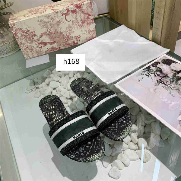 dazzle flowers women sandals designer slippers embroidery sandal floral brocade slipper flip flops 4, Black
dazzle flowers women sandals designer slippers embroidery sandal floral brocade slipper flip flops 4, Black