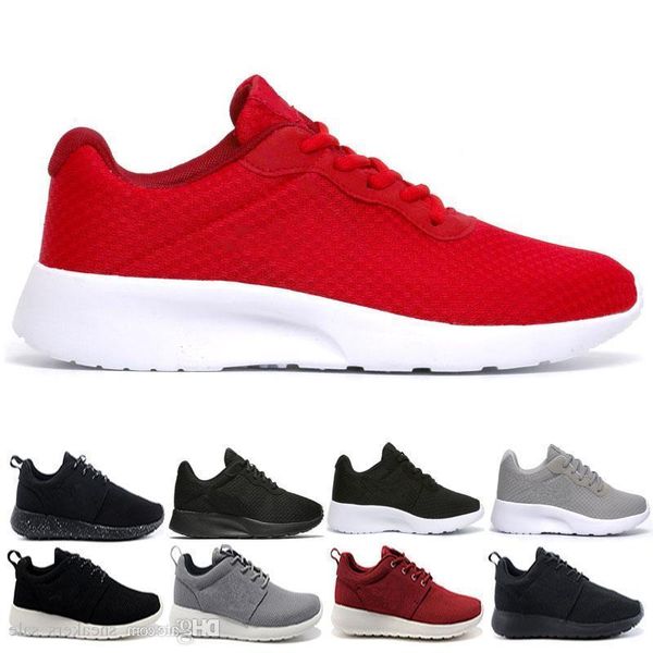 classical 3.0 triple black white grey pick red des london run running shoes men women london olympic sports sneakers trainers hiking jogging
classical 3.0 triple black white grey pick red des london run running shoes men women london olympic sports sneakers trainers hiking jogging