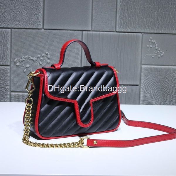 2020 fashion womens macaron postman bag europe classic vintage ladies genuine leather handbag two buckle women crossbody bags with box
2020 fashion womens macaron postman bag europe classic vintage ladies genuine leather handbag two buckle women crossbody bags with box