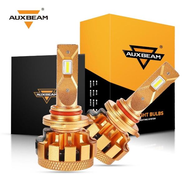 auxbeam 1pairs 70w 12v/24v h1 h3 h7 h11 9005 9006 9012 led car headlight fog lamp bulbs 6000k 7000lm auto headlamp ungrade dold
auxbeam 1pairs 70w 12v/24v h1 h3 h7 h11 9005 9006 9012 led car headlight fog lamp bulbs 6000k 7000lm auto headlamp ungrade dold