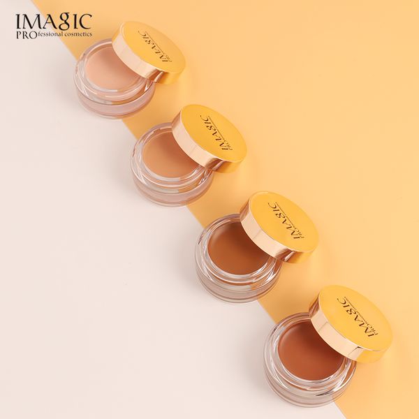 primer corrector de ojos imagic, primer corrector de ojos resistente al agua, imprimación de ojos antimanchas, primer cosmético tslm1
primer corrector de ojos imagic, primer corrector de ojos resistente al agua, imprimación de ojos antimanchas, primer cosmético tslm1