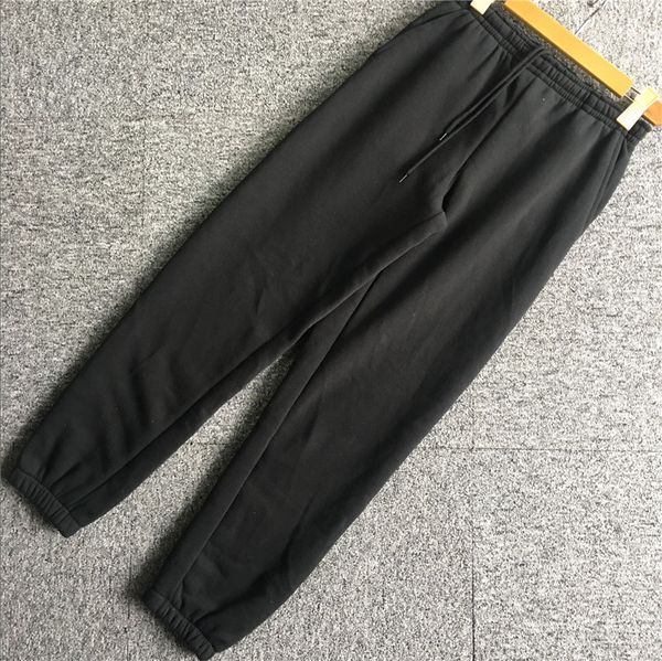 4xl men's sweatpants winter warm harem fleece pants male plus size cotton sports trousers jogger pencil pants gyms 2020 spring, Black
4xl men's sweatpants winter warm harem fleece pants male plus size cotton sports trousers jogger pencil pants gyms 2020 spring, Black