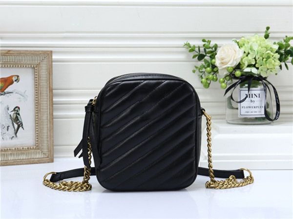totes handbag shoulder bags backpack women tote bag genuine leather lady handbag fashion backpack designer handbag 5 colors
totes handbag shoulder bags backpack women tote bag genuine leather lady handbag fashion backpack designer handbag 5 colors