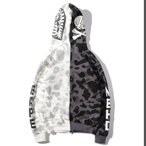 no1 new popular logo hooded and fluffy hoodie sup fine embroidery men's and women's thickened hoodie hoodies sweater
no1 new popular logo hooded and fluffy hoodie sup fine embroidery men's and women's thickened hoodie hoodies sweater