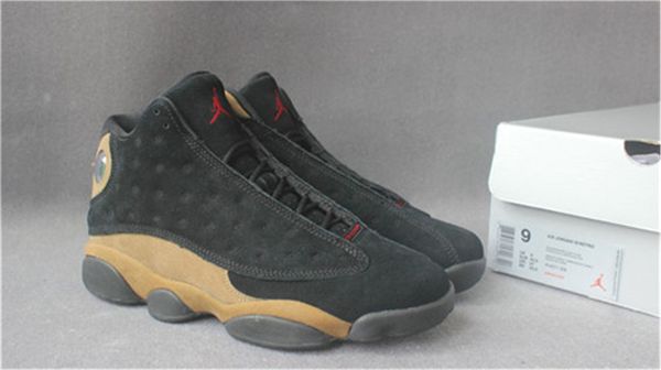 men basketball shoes 13 yellow 1sku bumblebee jumpman rs-x transformes 13s xiii black sport designer sneakers
men basketball shoes 13 yellow 1sku bumblebee jumpman rs-x transformes 13s xiii black sport designer sneakers
