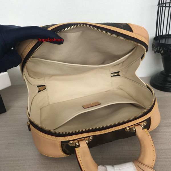 designer luxury handbags purses women crossbody single shoulder bags vvn valisette handbags mini luggage pm handbag
designer luxury handbags purses women crossbody single shoulder bags vvn valisette handbags mini luggage pm handbag