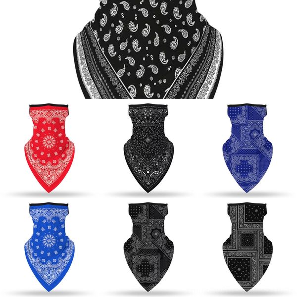 i0eyt 3d seamless headband ghost sport balaclava face mask jokers skull halloween bandana cycling scarf magic face mask, Black
i0eyt 3d seamless headband ghost sport balaclava face mask jokers skull halloween bandana cycling scarf magic face mask, Black