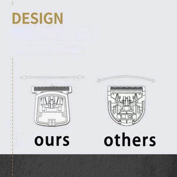 kemei barber профессиональные машинки для стрижки волос жк-дисплей 0mm напролом борода волос триммер для мужчин diy cutter electric стрижка
kemei barber профессиональные машинки для стрижки волос жк-дисплей 0mm напролом борода волос триммер для мужчин diy cutter electric стрижка