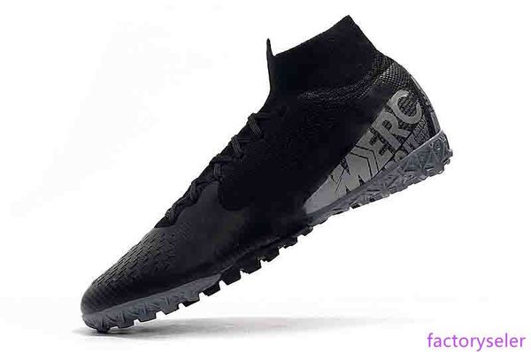 2019 мужские футбольные бутсы superfly 6 elite cr7 se 7 elite мдс футбол утки скобы де бутсы mercurial superfly vi 360 neymar роналду
2019 мужские футбольные бутсы superfly 6 elite cr7 se 7 elite мдс футбол утки скобы де бутсы mercurial superfly vi 360 neymar роналду