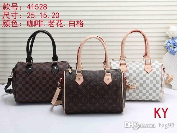 2018 new bags Women Bags Designer fashion PU Leather Handbags Brand backpack ladies shoulder bag Tote purse wallets 41528/
2018 new bags Women Bags Designer fashion PU Leather Handbags Brand backpack ladies shoulder bag Tote purse wallets 41528/