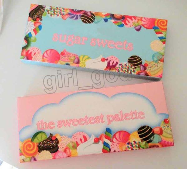 New beauty ugar weet eye hadow the weete t palette 16 color weete t eye hadow beauty eye hadow
New beauty ugar weet eye hadow the weete t palette 16 color weete t eye hadow beauty eye hadow