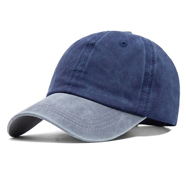 golf cap denim vintage trucker snapback adjustable hip-hop hat unisex, Black;white
golf cap denim vintage trucker snapback adjustable hip-hop hat unisex, Black;white