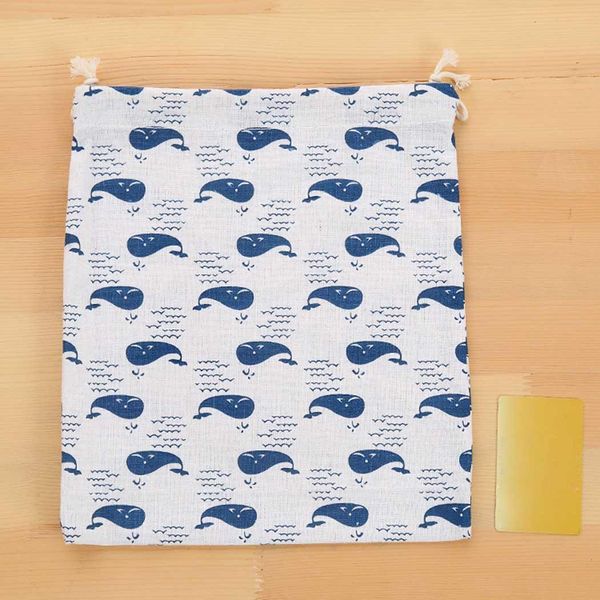 new travel big capacity bag drawstring portable 30 x 25cm/11.8 x 9.8inch storage organizer bags
new travel big capacity bag drawstring portable 30 x 25cm/11.8 x 9.8inch storage organizer bags
