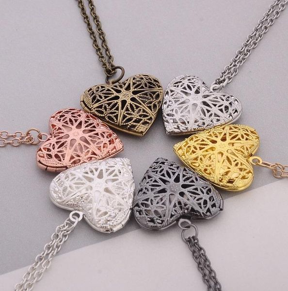 горячее надувательство сердце медальон ожерелье выдалбливают heart shaped сплава подвески женщины ожерелья медальоны ювелирные изделия спосо
горячее надувательство сердце медальон ожерелье выдалбливают heart shaped сплава подвески женщины ожерелья медальоны ювелирные изделия спосо