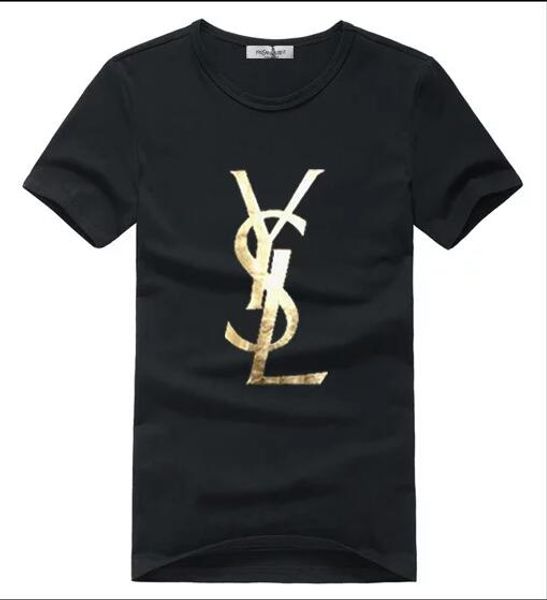 Camisetas boy6688
Camisetas boy6688