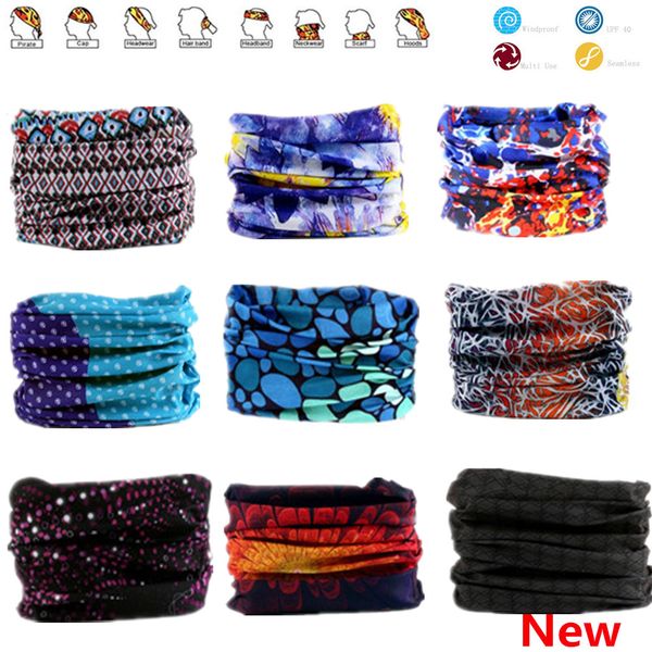 911-960 multi-color seamless bandanas headwear scarf magic headband face mask tubular wrap bicycle headscarf frauen schal
911-960 multi-color seamless bandanas headwear scarf magic headband face mask tubular wrap bicycle headscarf frauen schal