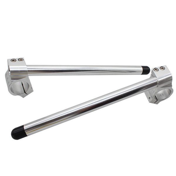 1 pair handgrip accessories handle bars durable for 35mm fork motorcycle car for cafe racer clip-on portable tube universal
1 pair handgrip accessories handle bars durable for 35mm fork motorcycle car for cafe racer clip-on portable tube universal