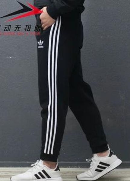 sport flower print mens designe joggers fashion fitness running couple joggers casual tide drawstring men pants ing, Black
sport flower print mens designe joggers fashion fitness running couple joggers casual tide drawstring men pants ing, Black