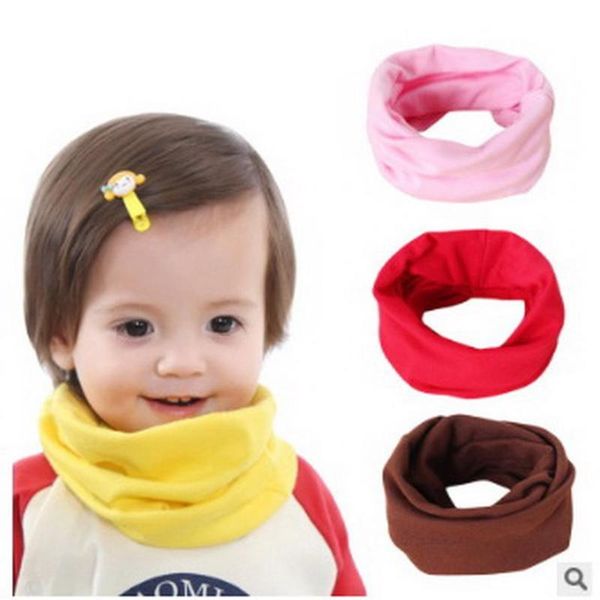 200pcs baby street dance hip hop hat spring autumn hat scarf for boys girls knitted cap winter warm solid color children, Yellow
200pcs baby street dance hip hop hat spring autumn hat scarf for boys girls knitted cap winter warm solid color children, Yellow