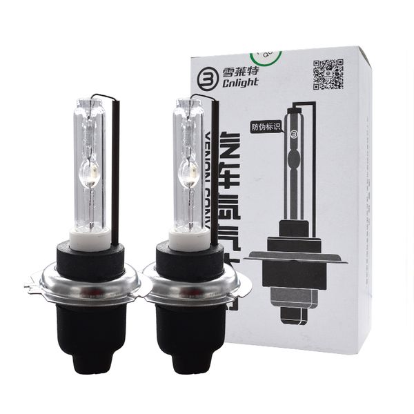 wholesale original cnlight hid bulb 4300k 5000k 6000k 35w xenon h1 h3 h11 9005 9006 d2h h7 hid replacement headlamp cnlight bulb
wholesale original cnlight hid bulb 4300k 5000k 6000k 35w xenon h1 h3 h11 9005 9006 d2h h7 hid replacement headlamp cnlight bulb