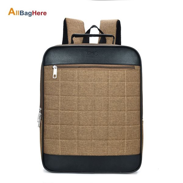 new korean version lapbackpack large capacity lapbackpack solid color business waterproof male shoulders travel
new korean version lapbackpack large capacity lapbackpack solid color business waterproof male shoulders travel