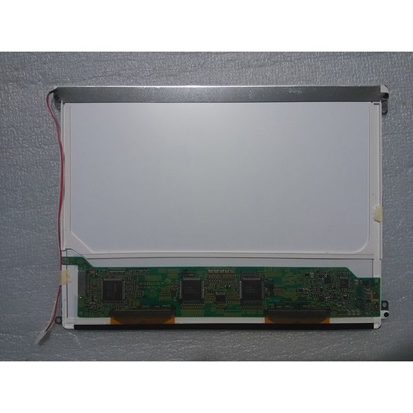original brand new 10.4inch ltm10c321n ltm10c320 lcd screen display panel 1024(rgb)*768 ltps tft-lcd
original brand new 10.4inch ltm10c321n ltm10c320 lcd screen display panel 1024(rgb)*768 ltps tft-lcd