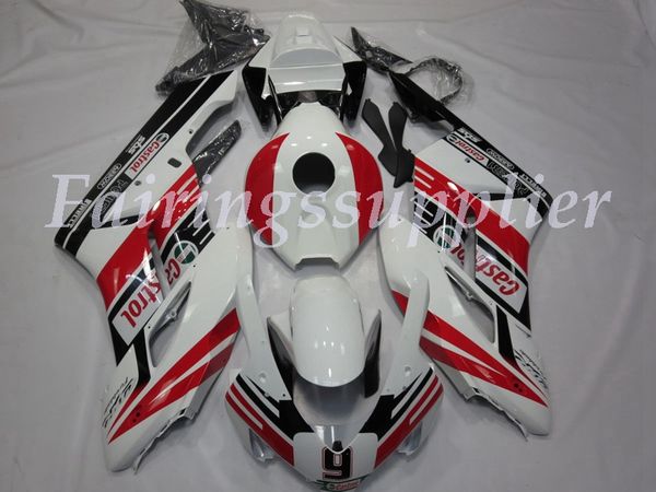 новй (лие под давлением) abs обекаел комплек подод дл honda cbr1000rr (2004 2005) cbr1
новй (лие под давлением) abs обекаел комплек подод дл honda cbr1000rr (2004 2005) cbr1