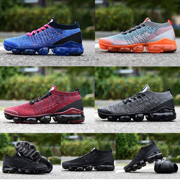 2020 couples running shoes for men and women blue, gray, brown, black outdoors sports men's sneakers
2020 couples running shoes for men and women blue, gray, brown, black outdoors sports men's sneakers