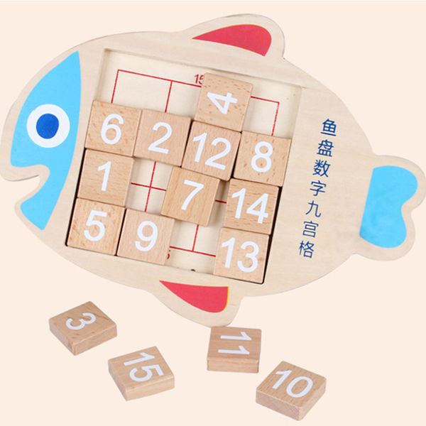 montessori educational wooden toys for children baby toys digital math arithmetic teaching aids for kids
montessori educational wooden toys for children baby toys digital math arithmetic teaching aids for kids