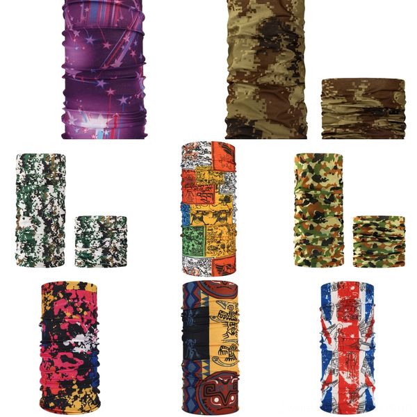w6ijb top face бесшовный универсальный волшебный череп шарф qualityoutdoor маска шарф езда на велосипеде маски теплый шейный платок хэллоуин, Black
w6ijb top face бесшовный универсальный волшебный череп шарф qualityoutdoor маска шарф езда на велосипеде маски теплый шейный платок хэллоуин, Black