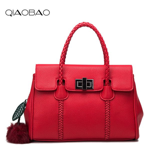 qiaobao fine practical mini women messenger bags cow leather handbags shoulder bag handle bags
qiaobao fine practical mini women messenger bags cow leather handbags shoulder bag handle bags