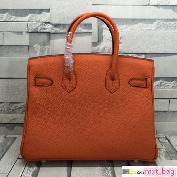 tote designer bags handbag designer luxury handbags purses designer handbags handbag handbag leather double handle luxury bags
tote designer bags handbag designer luxury handbags purses designer handbags handbag handbag leather double handle luxury bags