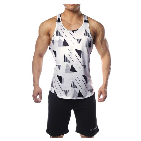 mens tank breathable sport fitness male unserwear summer casual fashion mens tank camouflage quick dry, White;black
mens tank breathable sport fitness male unserwear summer casual fashion mens tank camouflage quick dry, White;black