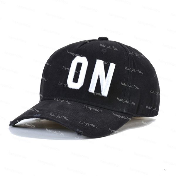 mens mens cap caps baseball summer fitted hat cap for women men s baseball trucker caps snapback f8yokvk7, Blue;gray
mens mens cap caps baseball summer fitted hat cap for women men s baseball trucker caps snapback f8yokvk7, Blue;gray