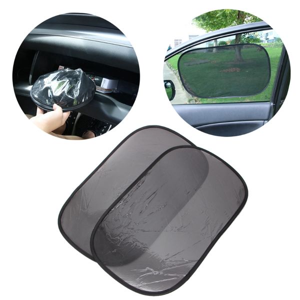 car window shades for baby sun shades blinds 51x31cm uniersal vehicles uv rays sun curtain suction side window sunshades
car window shades for baby sun shades blinds 51x31cm uniersal vehicles uv rays sun curtain suction side window sunshades